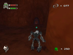 BIONICLE The Legend of Mata Nui The BIONICLE Wiki Fandom