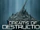 Dreams of Destruction