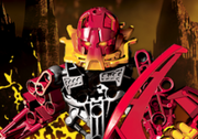 220px-Raanu-Cropped.png