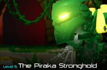 Island Investigation Level 5.png