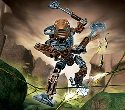 Toa Onewa Hordika