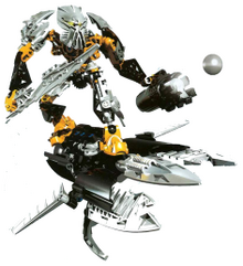 Toa ignika.png