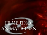 Filme und Animationen