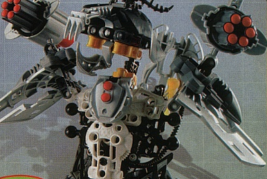 B-DAMAN スペースゴジラ SpaceGodzilla | B-Daman Wiki | Fandom