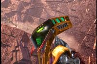 Vahki as portrayed in 