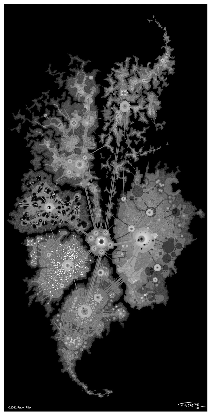 bionicle metru nui city of legends stop the morbuzakh читы. Смотреть фото bionicle metru nui city of legends stop the morbuzakh читы. Смотреть картинку bionicle metru nui city of legends stop the morbuzakh читы. Картинка про bionicle metru nui city of legends stop the morbuzakh читы. Фото bionicle metru nui city of legends stop the morbuzakh читы bionicle metru nui city of legends stop the morbuzakh читы. Смотреть фото bionicle metru nui city of legends stop the morbuzakh читы. Смотреть картинку bionicle metru nui city of legends stop the morbuzakh читы. Картинка про bionicle metru nui city of legends stop the morbuzakh читы. Фото bionicle metru nui city of legends stop the morbuzakh читы