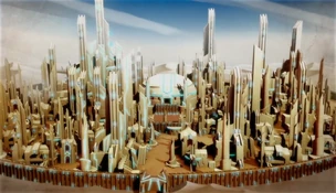 Vlcsnap-2017-12-17-14h39m58s379