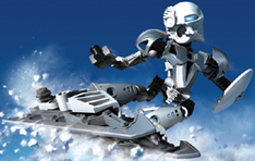 Toa kopaka sale