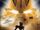 BIONICLE: Lysets Maske (bog)