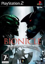 210px-Bionicle heroes ps2