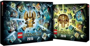 BIONICLE G2 - Prizes.jpg (141 KB)