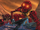 Unnamed Mahri Nui Ta-Matoran