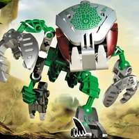 Lehvak Kal The Bionicle Wiki Fandom Vhaj9al vhajal vhakaal vhakbal vhakcal vhakdal vhakeal vhakfal vhakgal vhakhal vhakial vhakjal vhakkal vhaklal vhakmal vhaknal vhakoal vhakpal. lehvak kal the bionicle wiki fandom