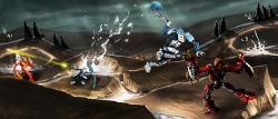 250px-Art Core War-1-