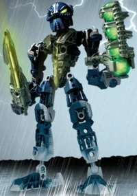 Hahli | The BIONICLE Wiki | Fandom