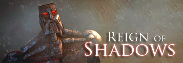 diablo 2 reign of shadow diablo 2 reign of shadow