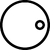 LetterC.png