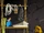Vohon's Shop