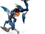 Vamprah