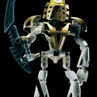 bionicle toa