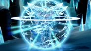 VHU Kopaka Explosión de Unidad.jpg (131 kB) Kopaka y Melum uniéndose