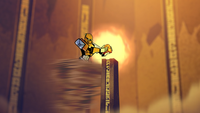 800px-Animation Pohatu Claiming Golden Mask