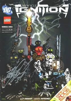 IgnitionComic3Variant