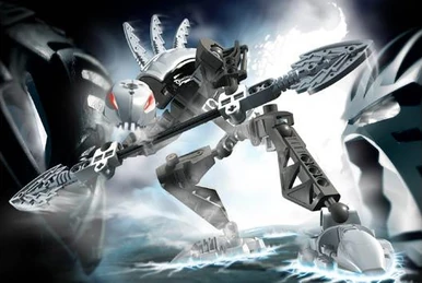 SpaceGodzilla | B-Daman Wiki | Fandom