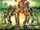 BIONICLE 3: Red de Sombras
