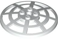 Escudo de Hielo Kopaka