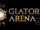 Glatorian Arena 2