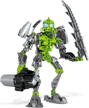 Lewa | The BIONICLE Wiki | Fandom