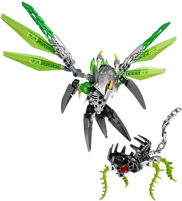 pull string fairy toy