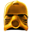 Featured.png