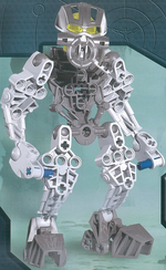 Mazeka
