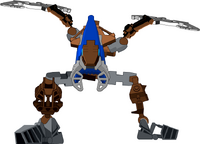 Zadakh Animation.png