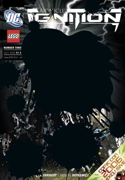 IgnitionComic3Variant2