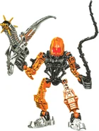 Sahmad Set.png (313 KB) Sahmad