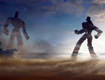 2010 The BIONICLE Wiki Fandom