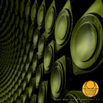 FaberFiles canwall 2002