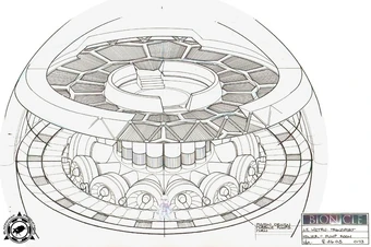 Transport Tows (by Dave Max)