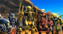 Bionicle6