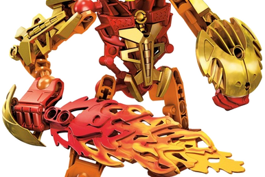 Bionicle shop toys 2001