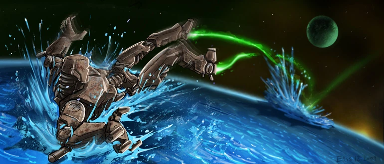 bionicle metru nui city of legends stop the morbuzakh читы. Смотреть фото bionicle metru nui city of legends stop the morbuzakh читы. Смотреть картинку bionicle metru nui city of legends stop the morbuzakh читы. Картинка про bionicle metru nui city of legends stop the morbuzakh читы. Фото bionicle metru nui city of legends stop the morbuzakh читы bionicle metru nui city of legends stop the morbuzakh читы. Смотреть фото bionicle metru nui city of legends stop the morbuzakh читы. Смотреть картинку bionicle metru nui city of legends stop the morbuzakh читы. Картинка про bionicle metru nui city of legends stop the morbuzakh читы. Фото bionicle metru nui city of legends stop the morbuzakh читы