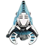 Av-21476.gif