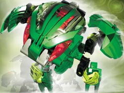 Lehvak The BIONICLE Wiki Fandom