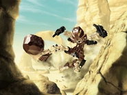 Toa Pohatu.jpg (237 KB)