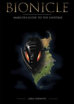 Makuta's Guide
