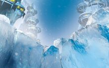 Region-of-Ice.jpg