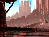Ta-Metru